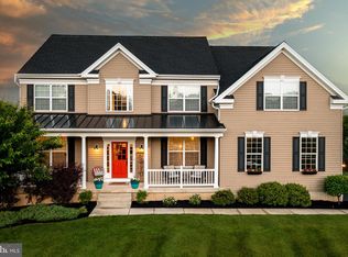 1205 Powder Mill Rd, Romansville, PA 19320