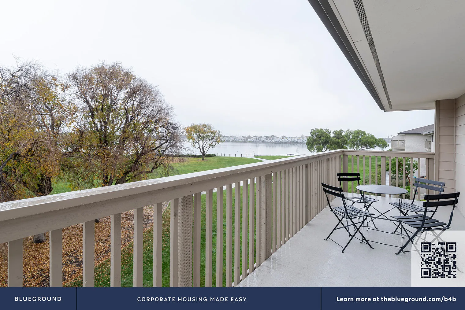 2 bed, 2.0 bath, 1020 sqft, $4,460 — Photo 4
