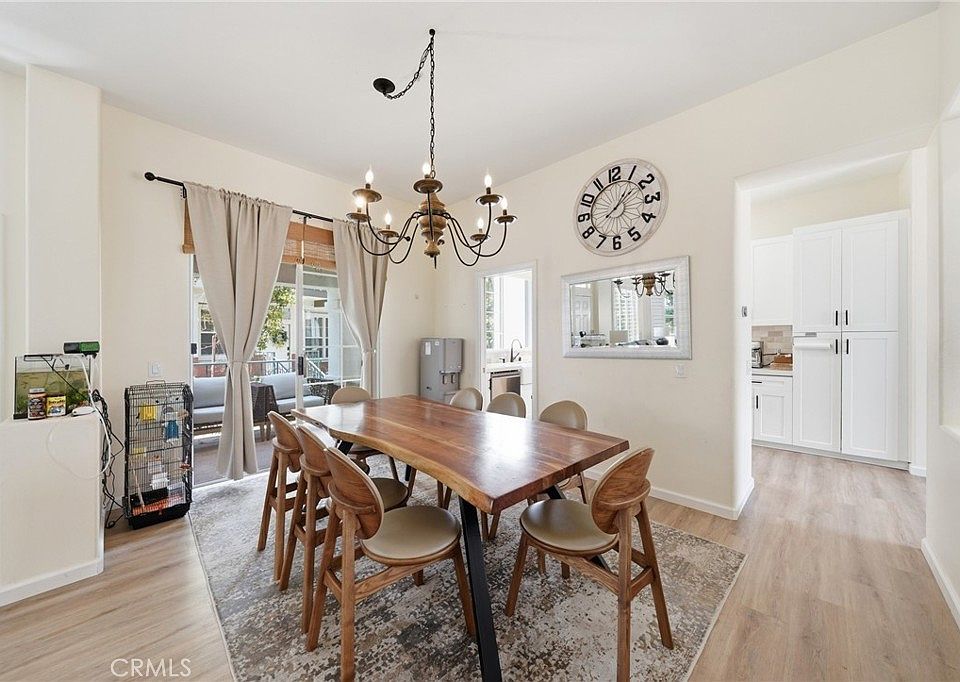 1st image of 2856 Ballesteros Ln