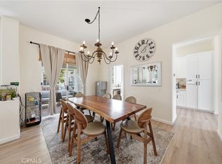 2856 Ballesteros Ln, Tustin, CA 92782