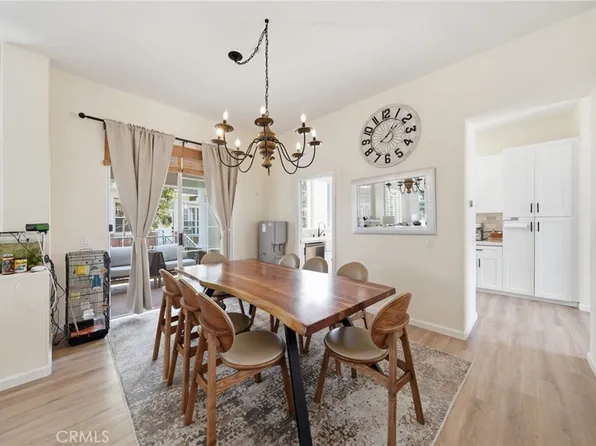 2856 Ballesteros Ln, Tustin, CA 92782