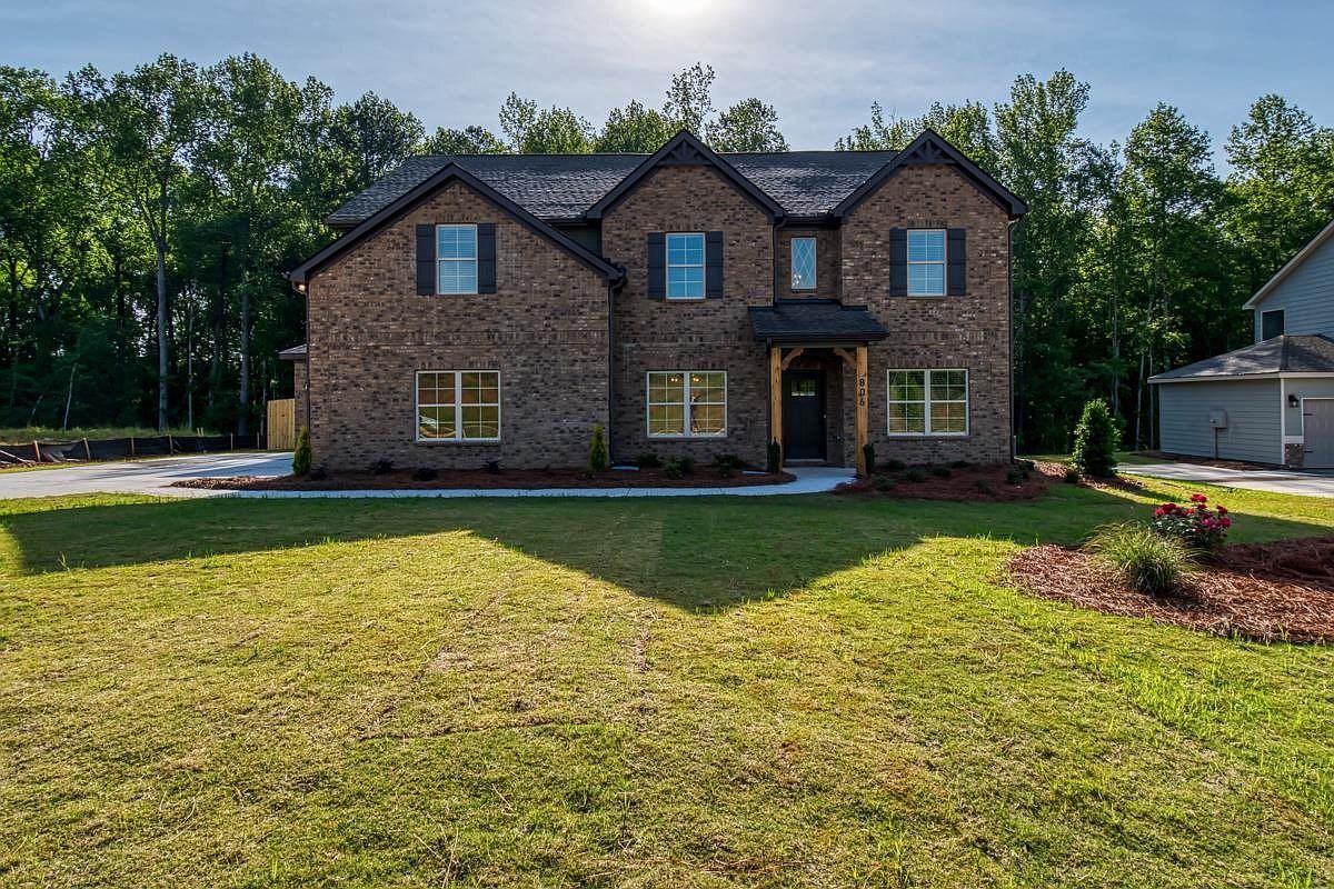 155 Classica Dr 17, Mcdonough, GA 30252 Zillow