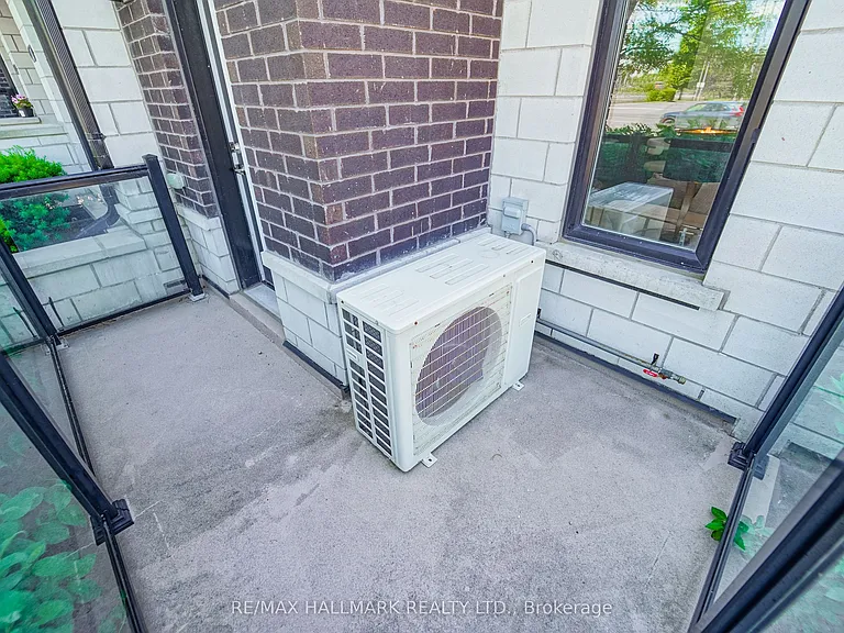 1555 Kingston Rd #212 — Photo 29