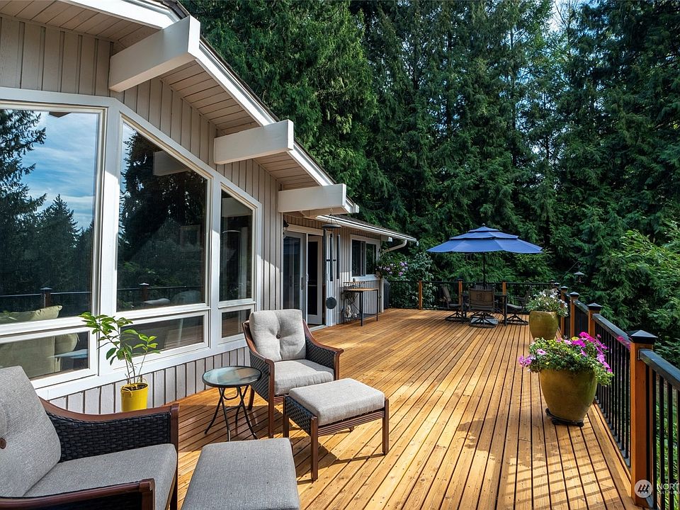 25326 SE Mirrormont Blvd, Issaquah, WA 98027 Zillow