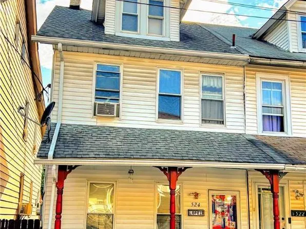 524 Ontario St, Bethlehem, PA 18015