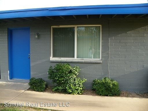 2nd image of 1033 S Mariana St APT 2
