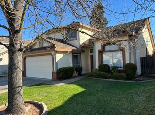 1290 Canevari Dr, Roseville, CA