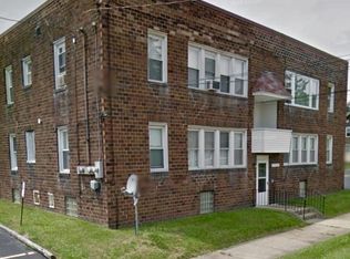 16 N Richview Ave, Youngstown, OH