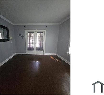 5th image of 120 N Gardiner Ave Floor 1