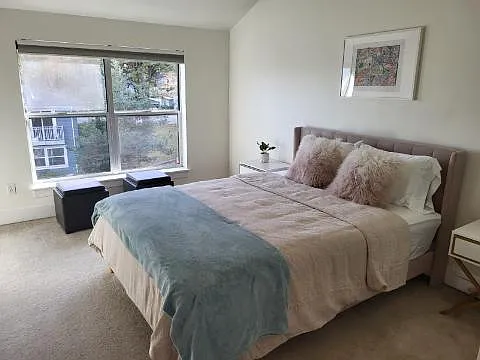 2817 S Columbian Way #2817 — Photo 10