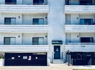 15215 Dickens St #201, Sherman Oaks, CA 91403