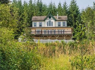 1621 Pleasant Valley Rd, Chehalis, WA 98532