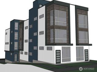 2106 15th Ave S, Seattle, WA 98144