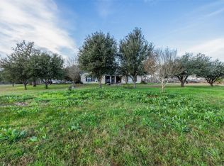 24248 State Highway 6 S, Navasota, TX 77868