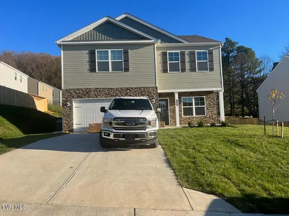 1108 Twelve Oaks Ct, Blountville, TN 37617