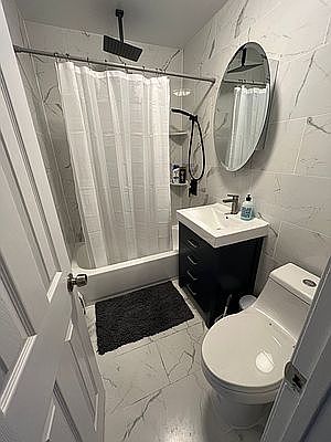 4th image of 658 Kosciuszko St APT 2