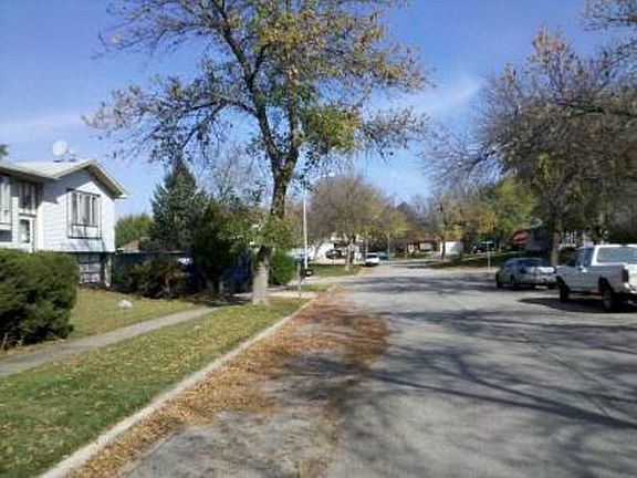 4th image of 1388 Borden Dr