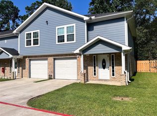 22262 Adams St, Porter, TX 77365