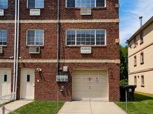 2865 Grace Ave, Bronx, NY 10469