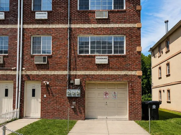 2865 Grace Ave, Bronx, NY 10469