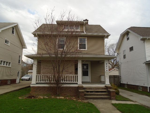 1st image of 4434 W 48th St