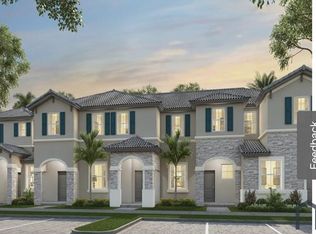 12408 NW 23rd Ct, Miami, FL 33167