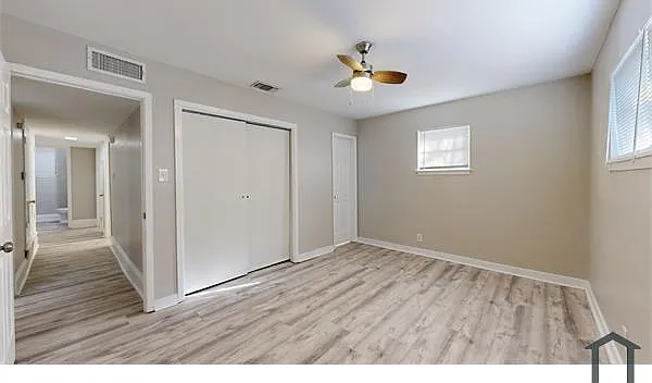 1204 Cedar Dr — Photo 11