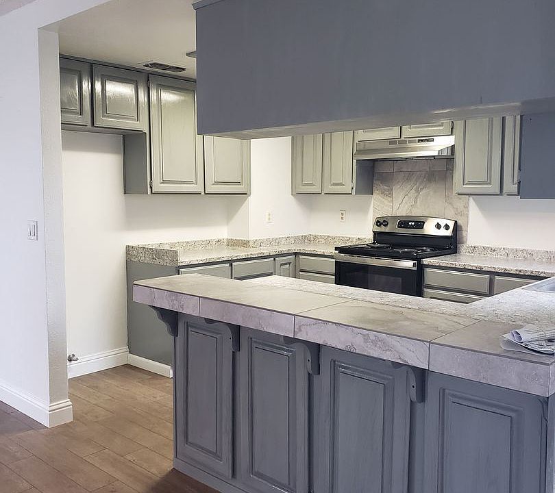 1st image of 8998 Glen Alder Way