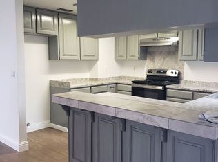 8998 Glen Alder Way, Sacramento, CA 95826