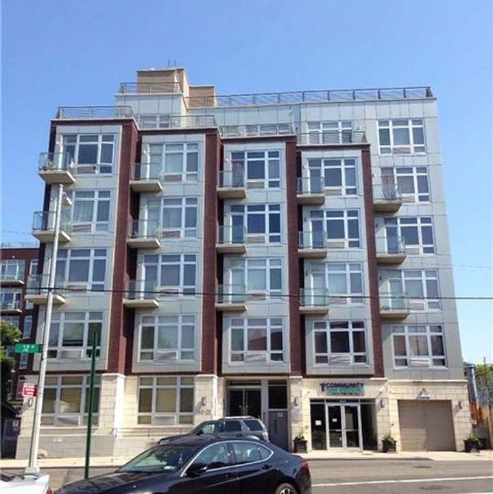 1st image of 140-21 32nd Ave #5J