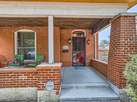 4th image of 2323 N Marion St