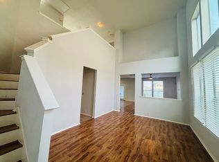 2911 Feather Green Trl, Fresno, TX 77545