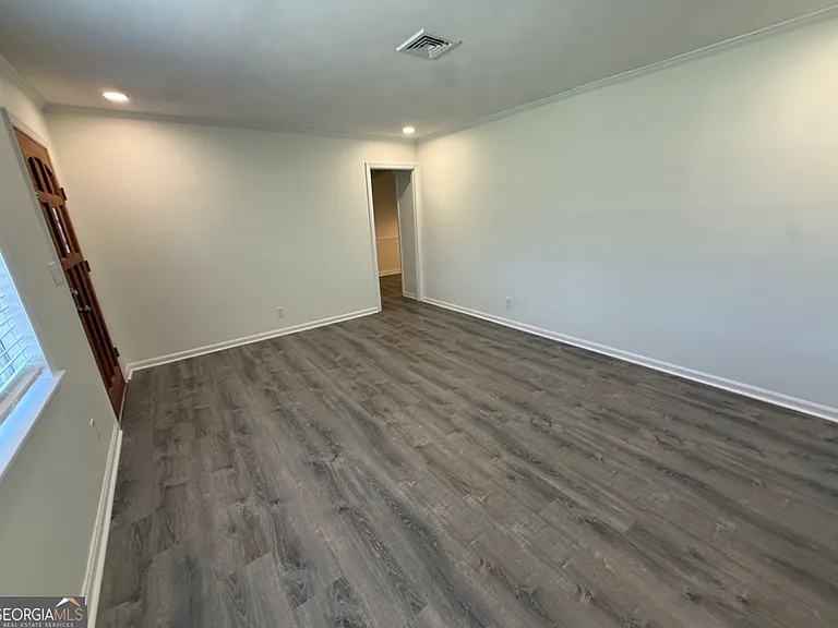 108 Plum St — Photo 10