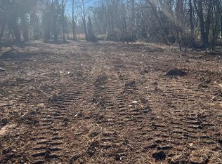 Bunker Hill Rd, The Plains, VA 20198