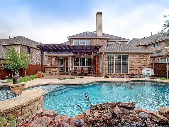 4th image of 7820 Royal Gorge Ln
