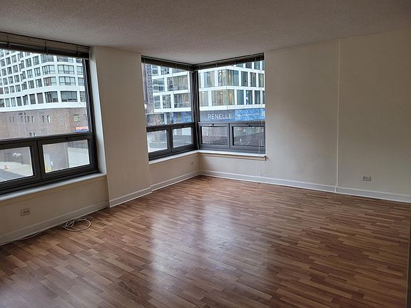 2nd image of 440 N Wabash Ave APT 511