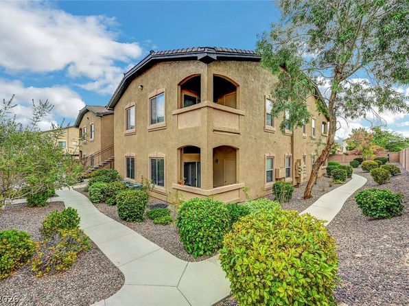8985 S Durango Dr Unit 2102