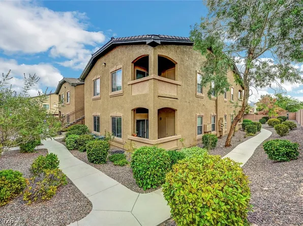 8985 S Durango Dr Unit 2102, Las Vegas, NV 89113