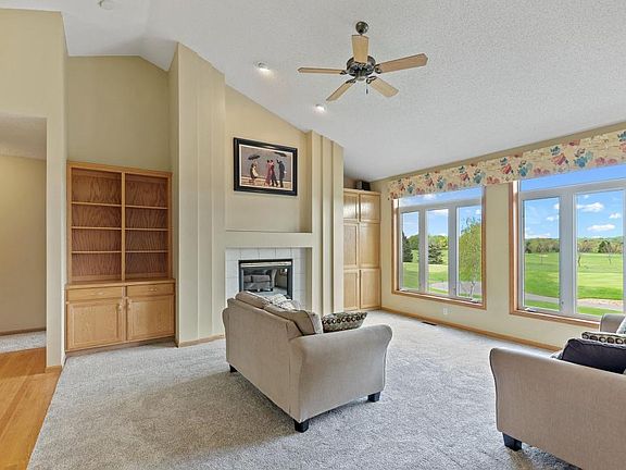 4th image of 2650 Eagle Valley Dr