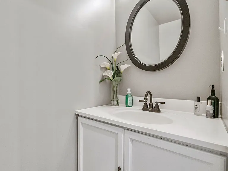 12224 Wye Oak Commons Cir #56 — Photo 7