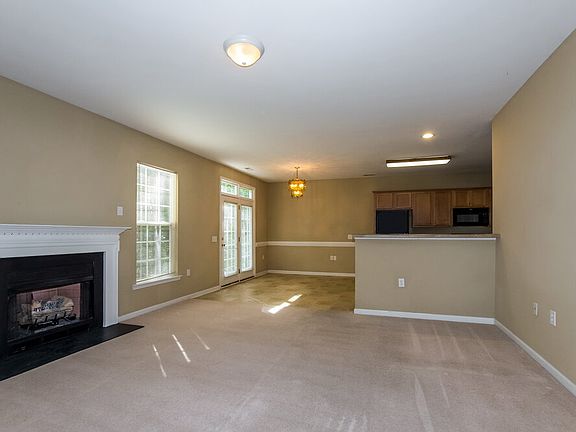 3rd image of 4049 Eastford Ct