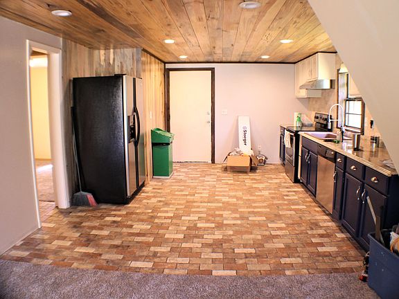 5th image of 341 Private Road 1774
