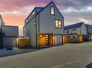 1118 Stobaugh St #A, Austin, TX 78757