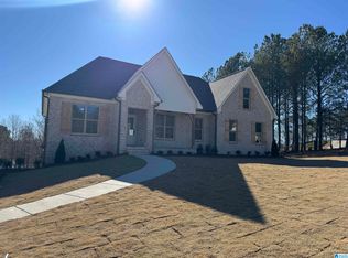 Att And Spectrum, Chelsea, AL 35043