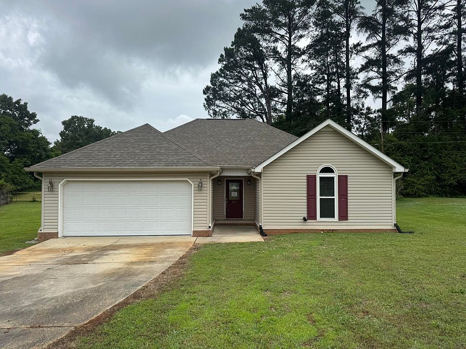 1st image of 233 Plantation Pl
