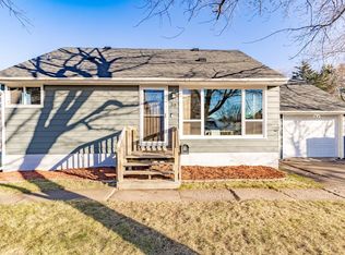 32 W Palm St, Duluth, MN 55811