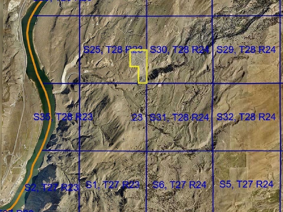 1st image of 0 Road 20 NW
