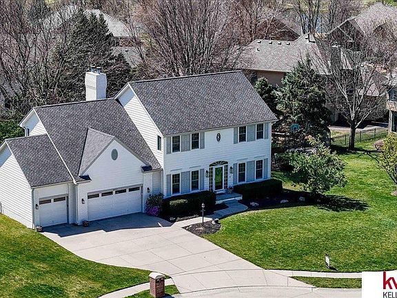 2nd image of 18521 Marinda Cir