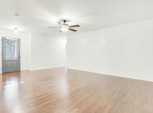 1730 Pamela Cir SW, Marietta, GA 30008