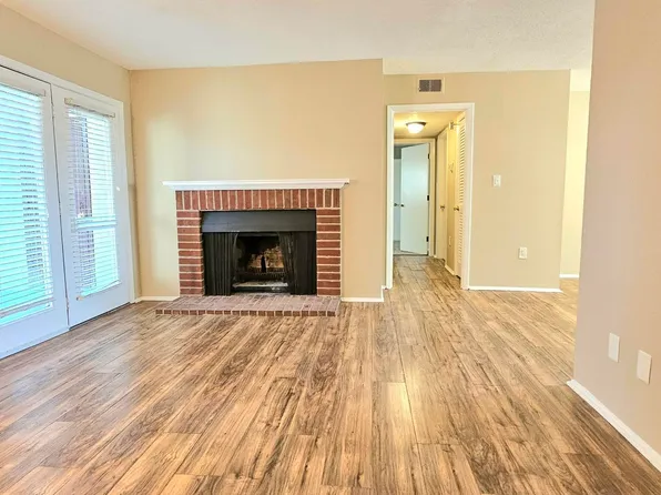 1100 Skyland Dr APT R5, Columbia, SC 29210